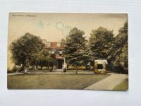 Friendship Hill Front viewSm.JPG